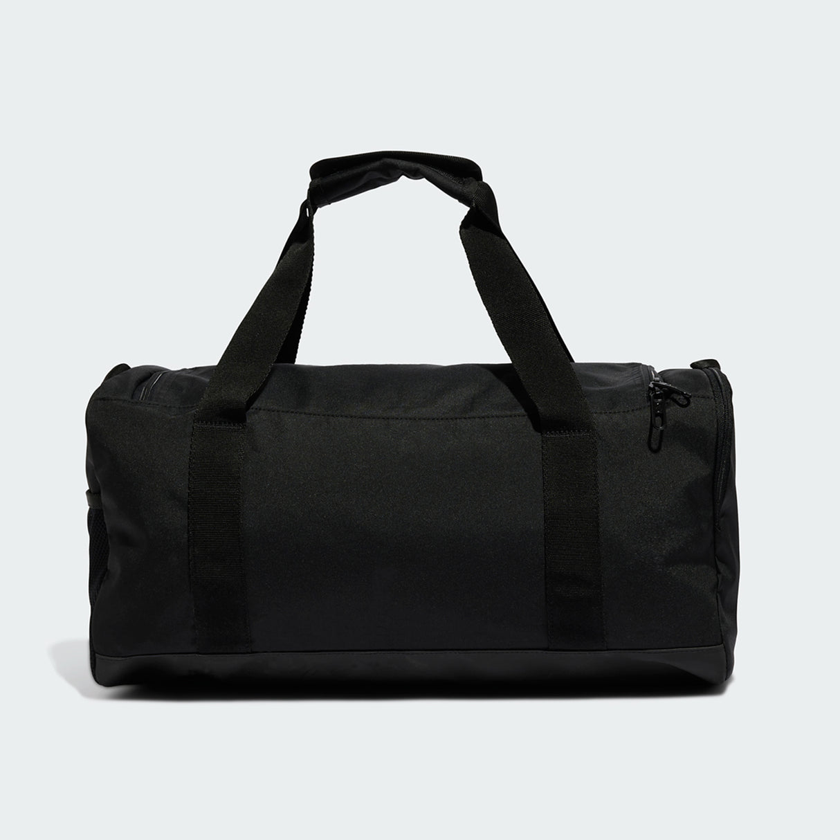 Linear Duffel S