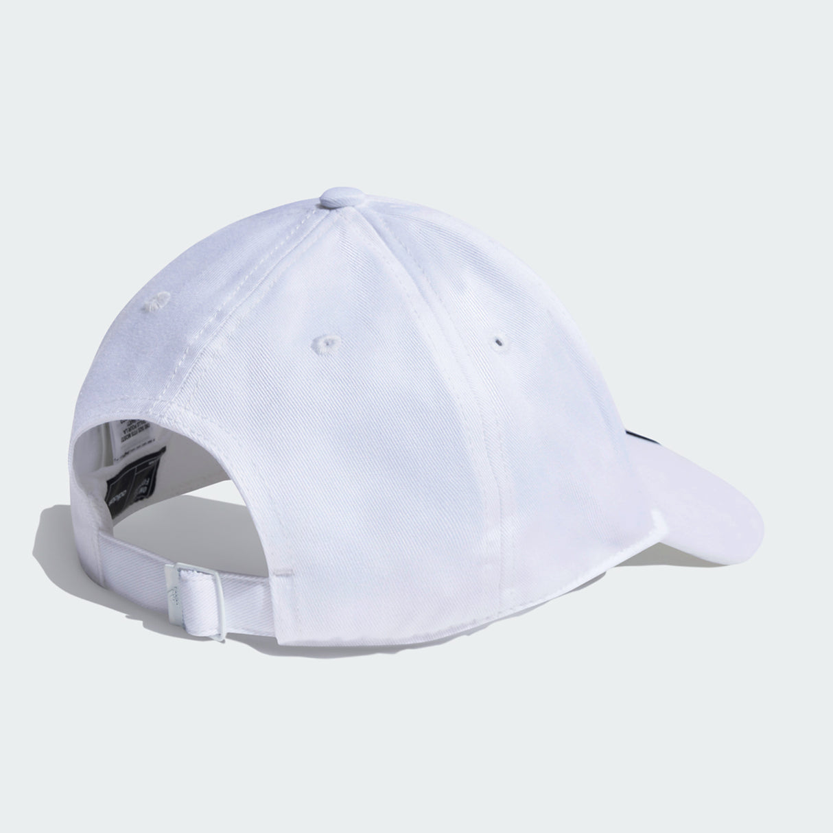 Bball 3S Cap Ct