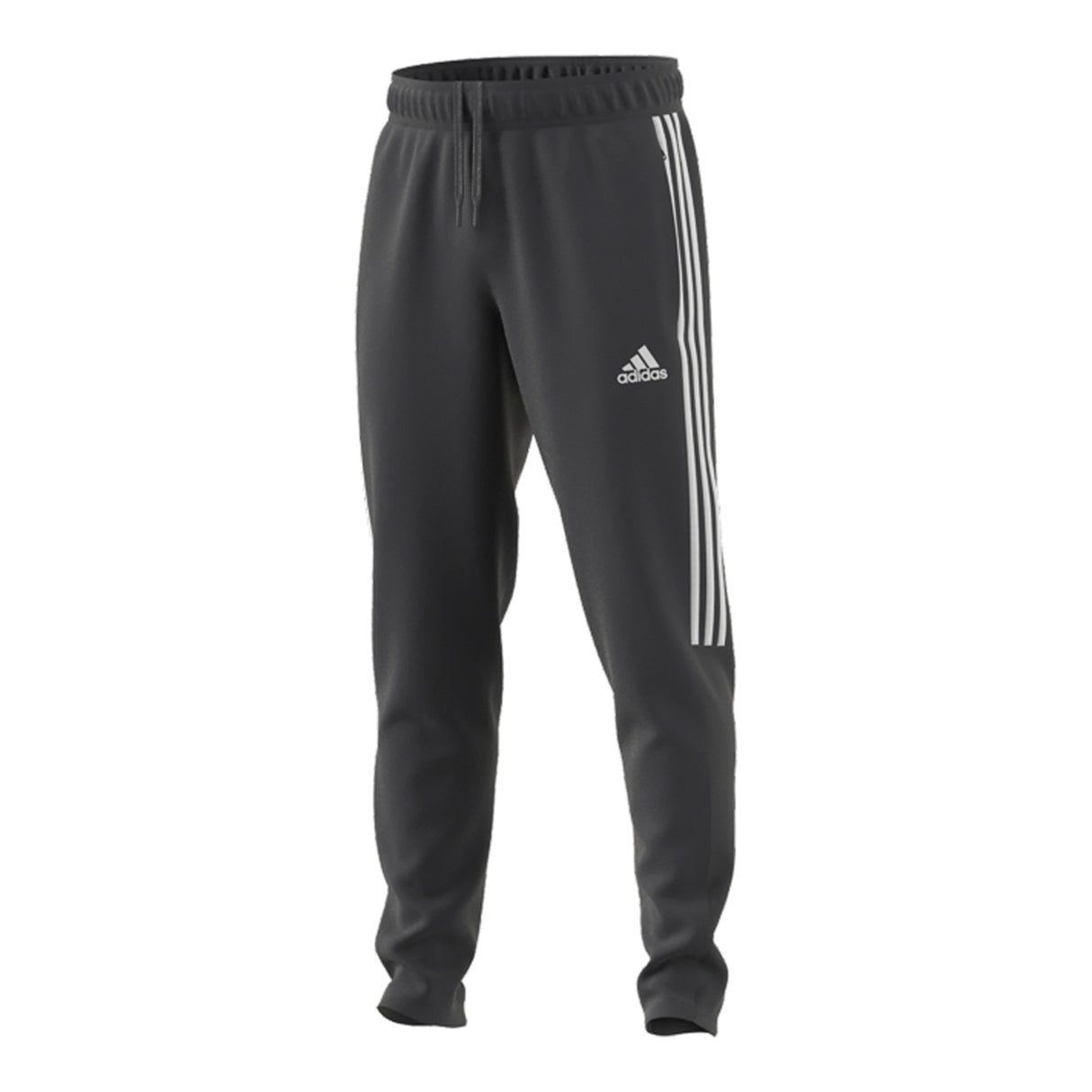 Adidas Men Grey M Sereno Pt Apparels