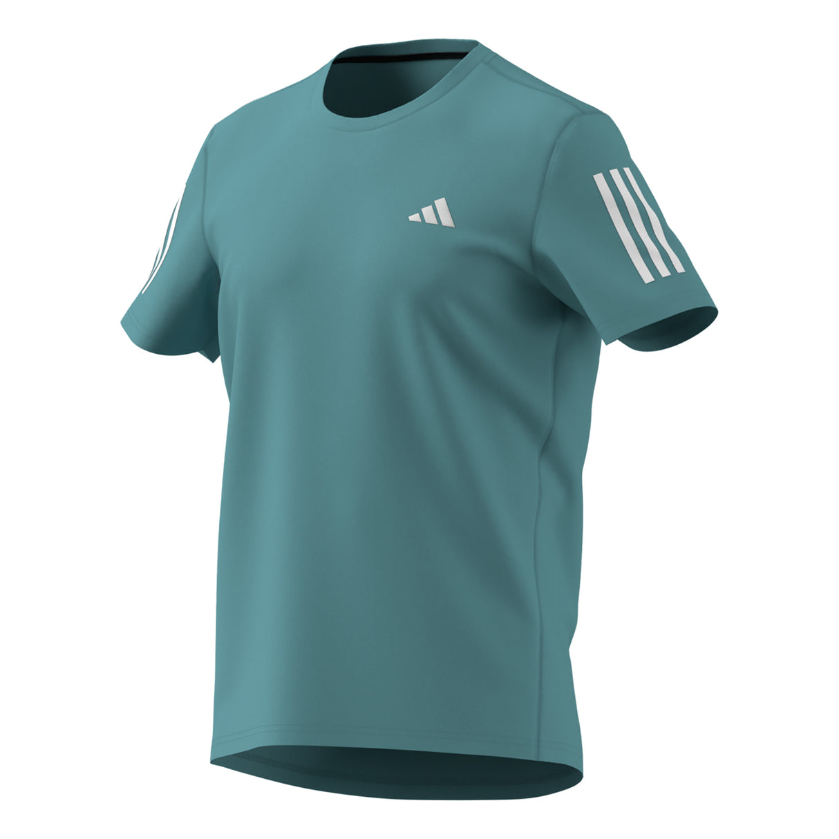 Adidas Men Multi Otr B Tee Apparels