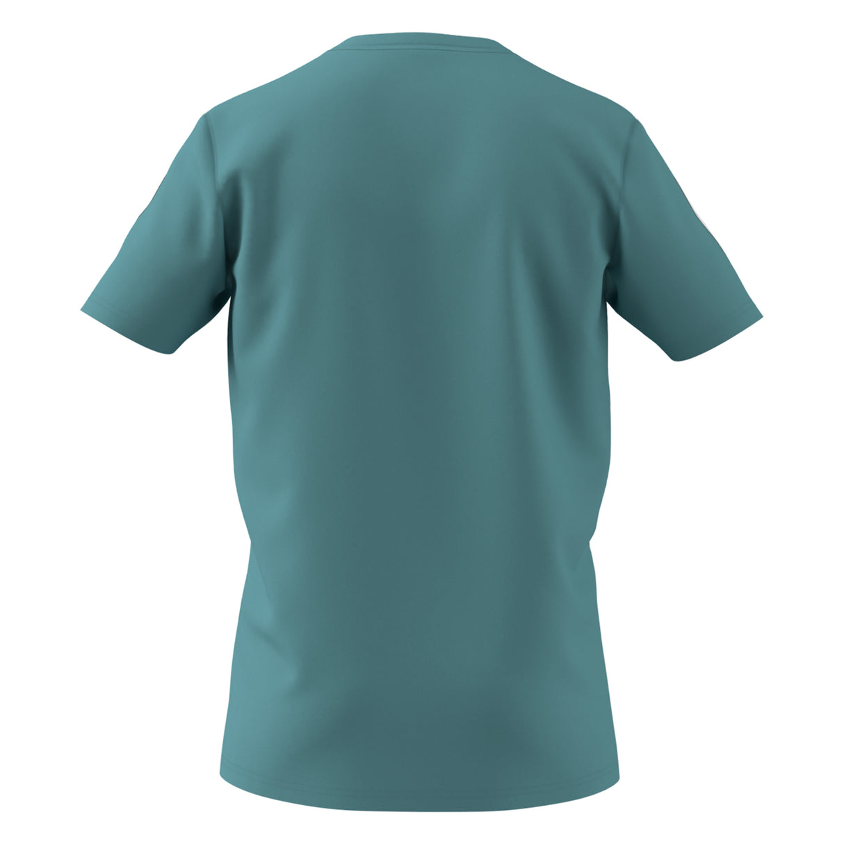 Adidas Men Multi Otr B Tee Apparels