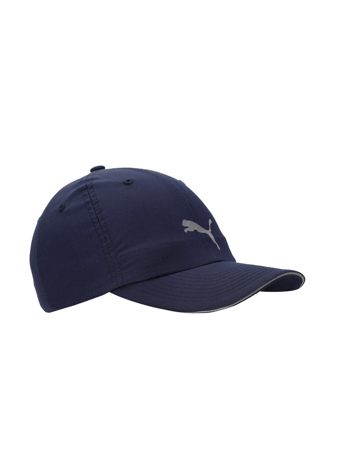 Unisex Running Cap IND