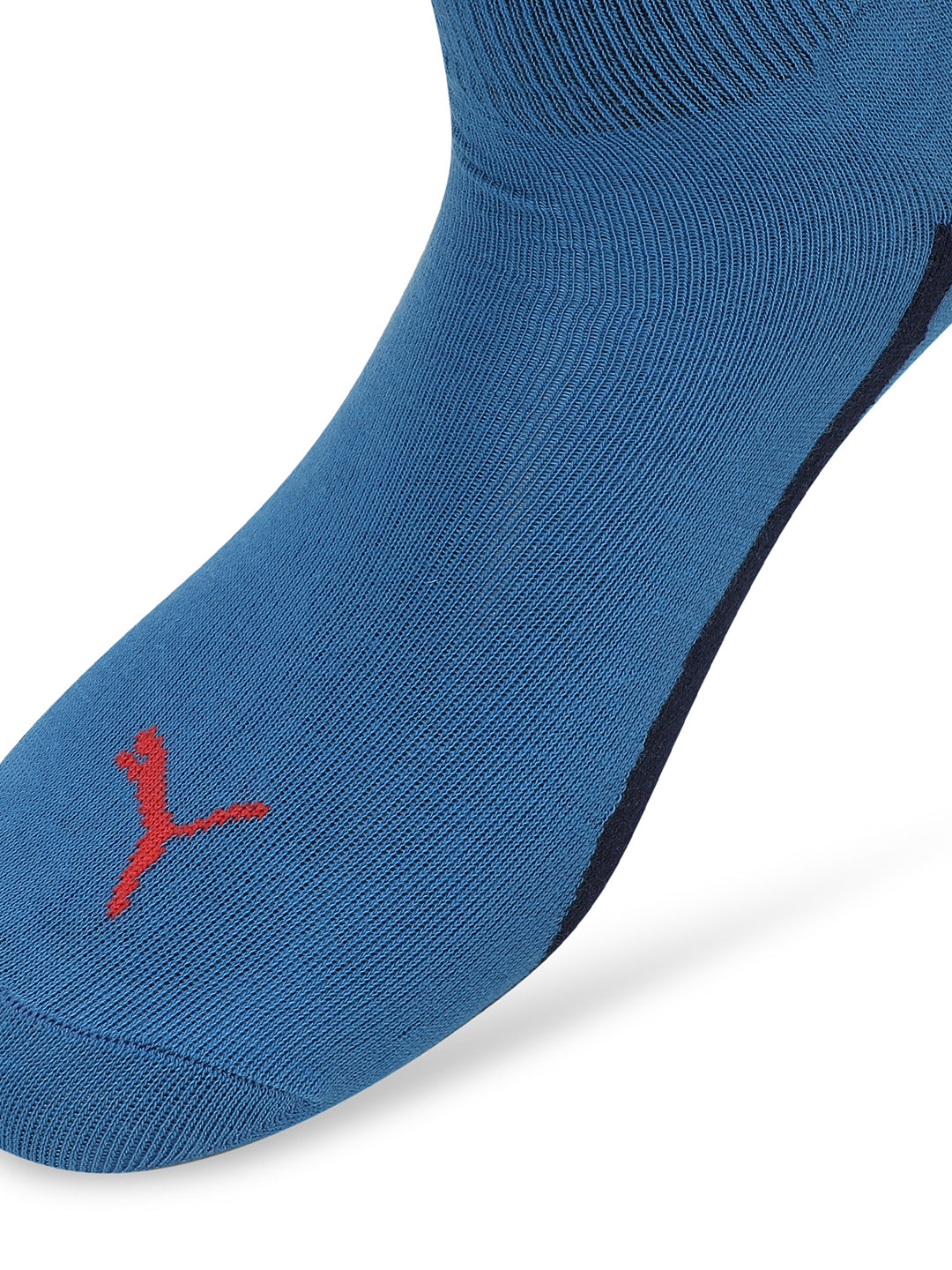 PUMA UNISEX LIFESTYLE QUARTER 3P