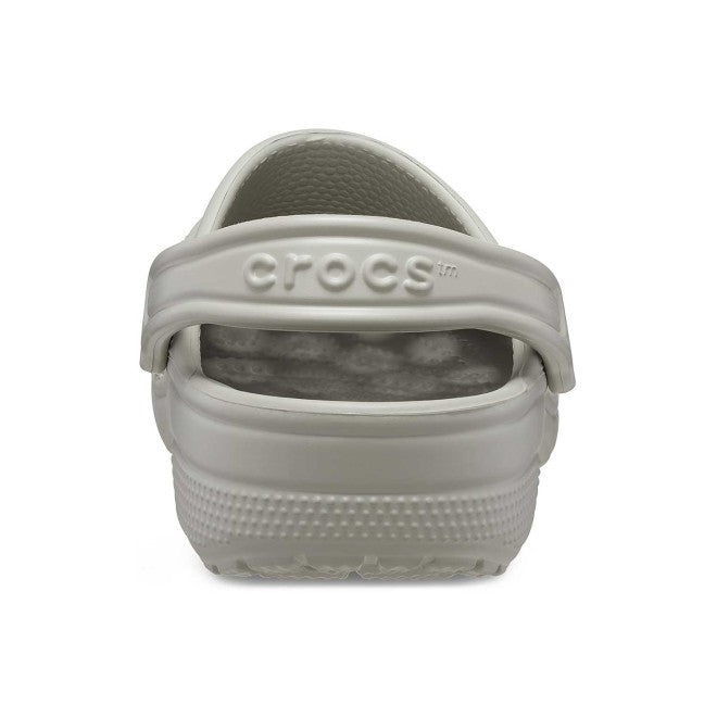 Men Elephant Casual Clogs