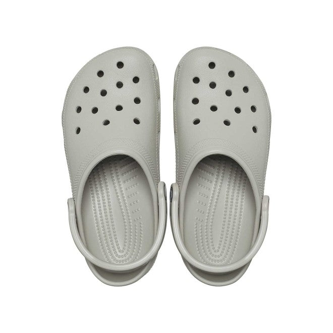 Men Elephant Casual Clogs