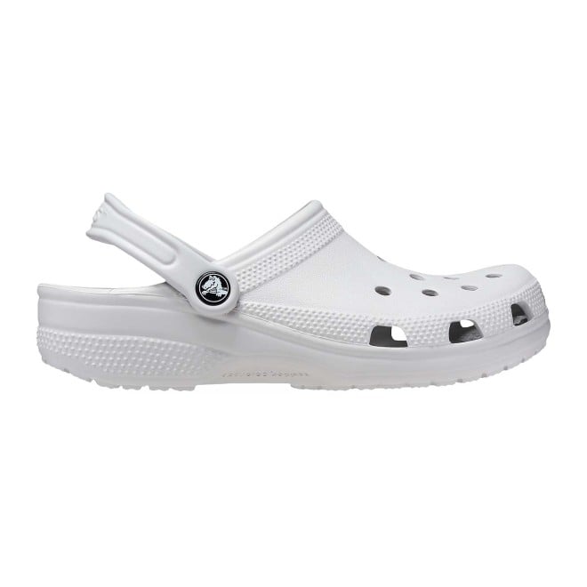 Men Atmosphere Casual Clogs
