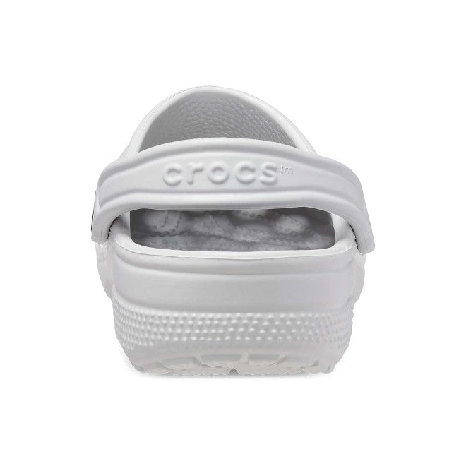 Men Atmosphere Casual Clogs