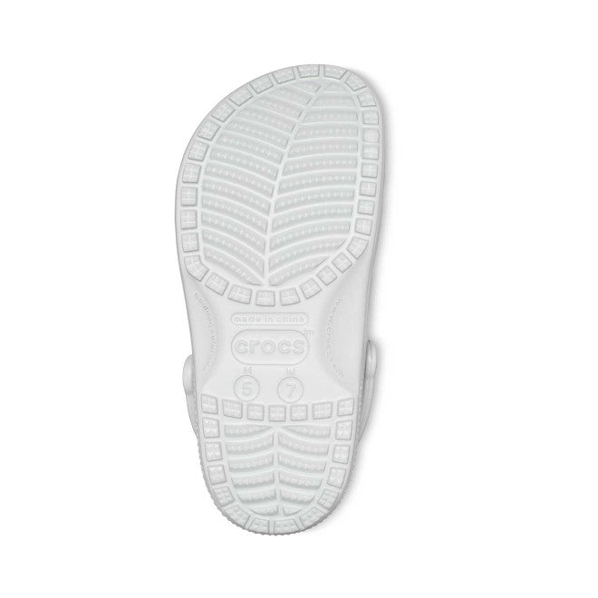 Men Atmosphere Casual Clogs
