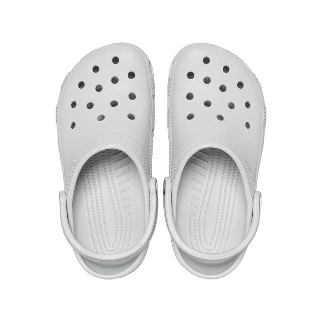 Men Atmosphere Casual Clogs