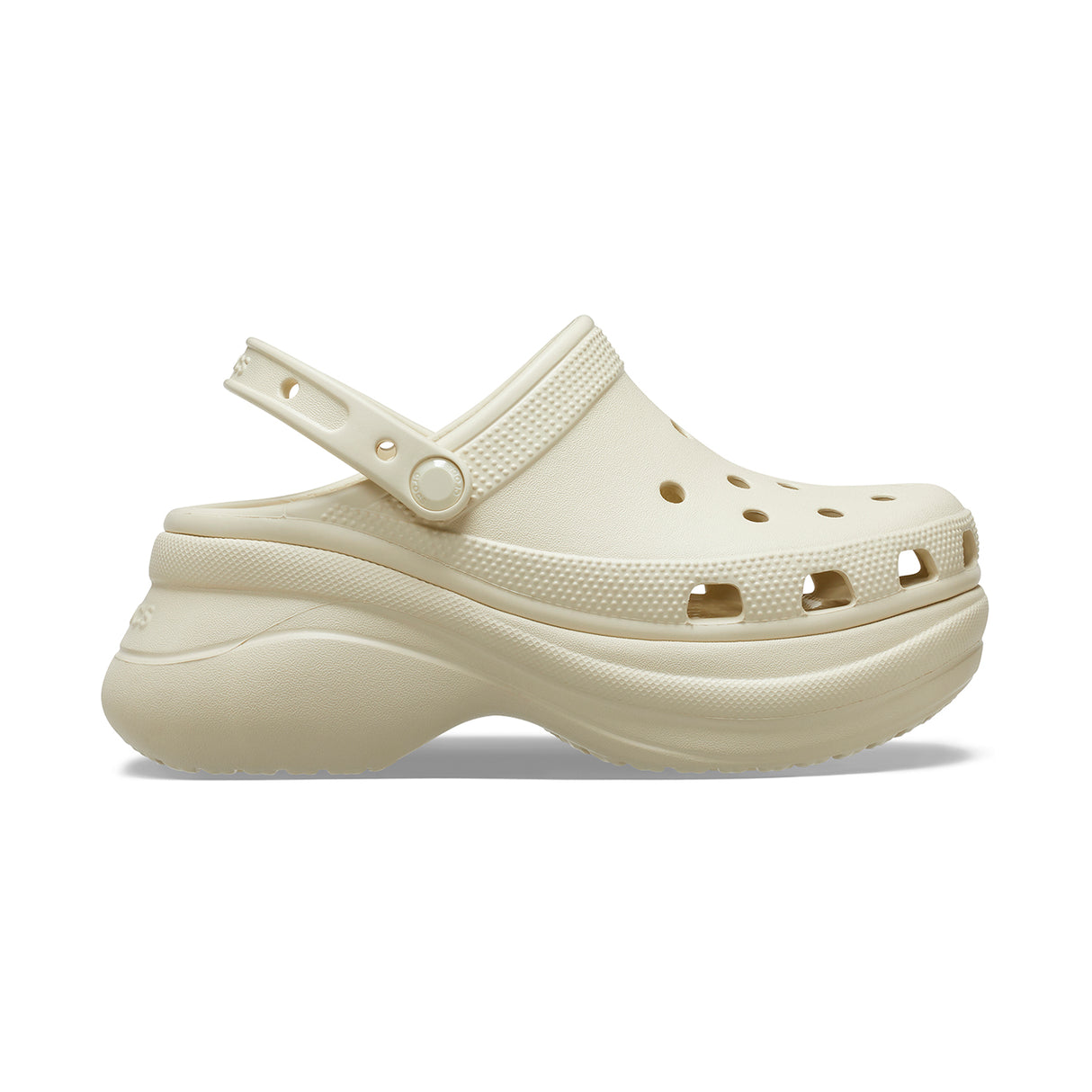 Classic Bae Bone Women Clog