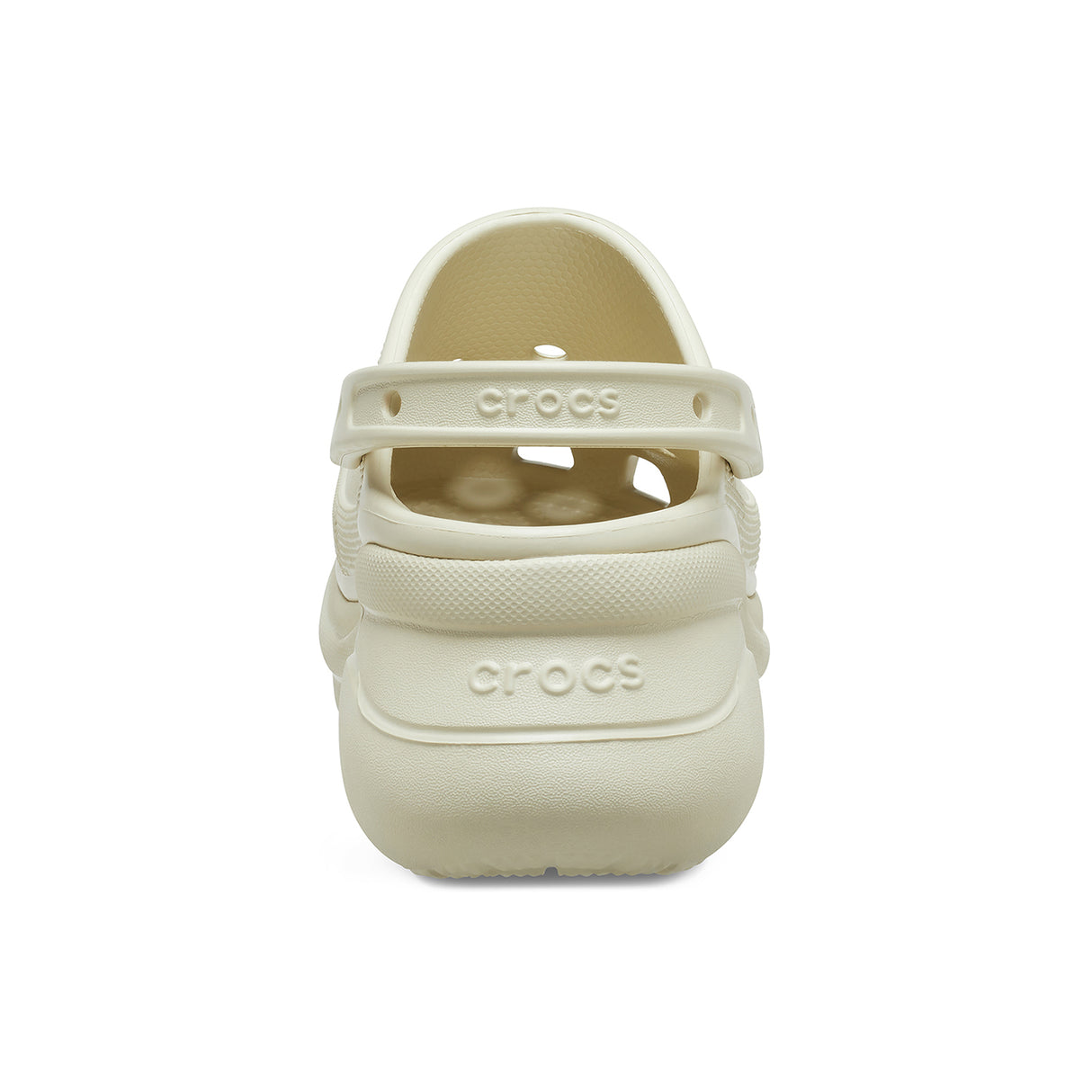 Classic Bae Bone Women Clog