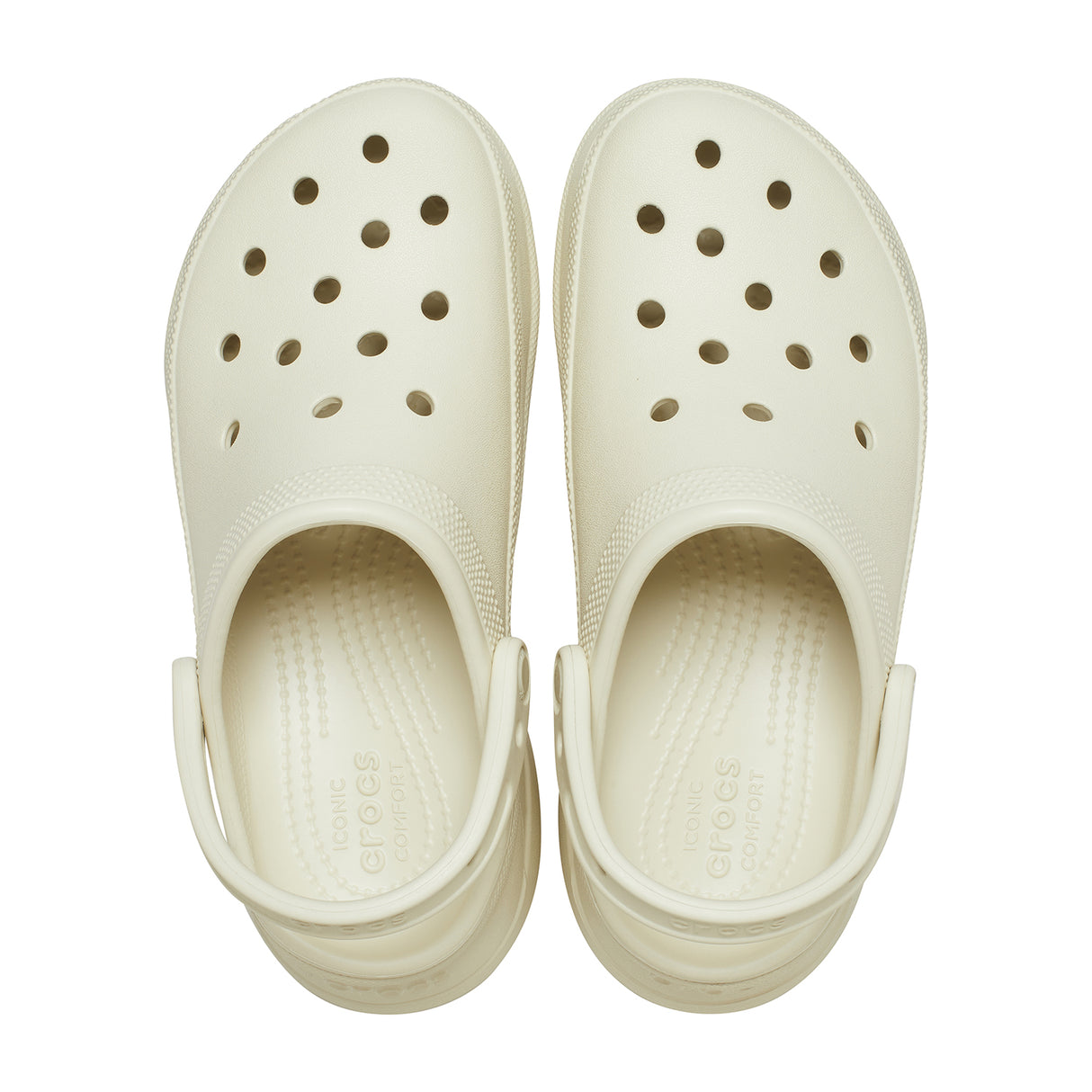 Classic Bae Bone Women Clog