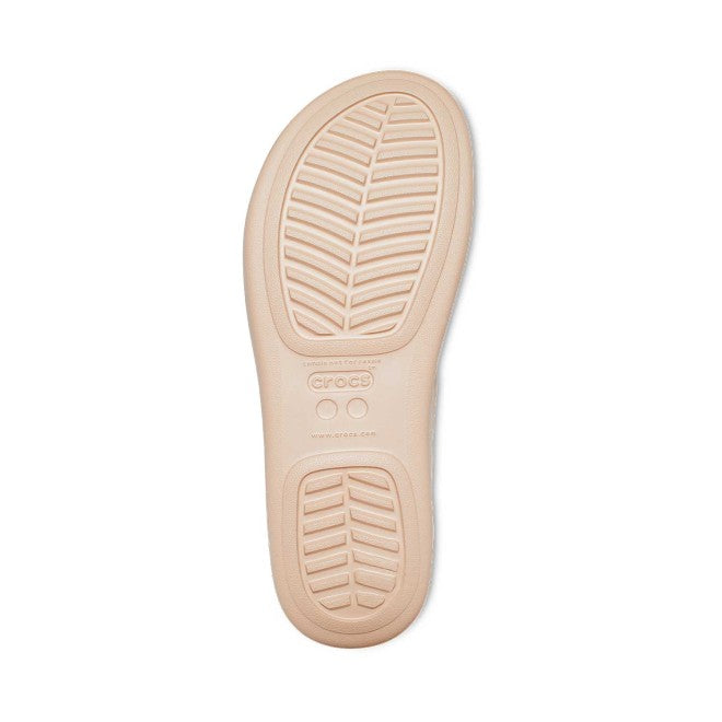Women Chai Casual Slippers