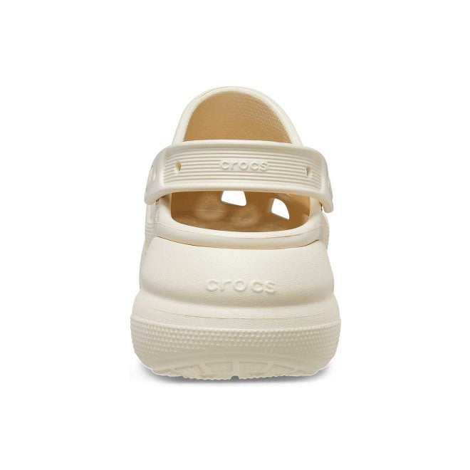 Women Bone Casual Clogs