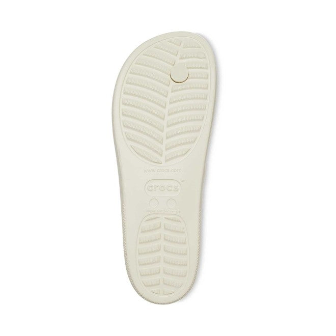 Women Bone Casual Slippers