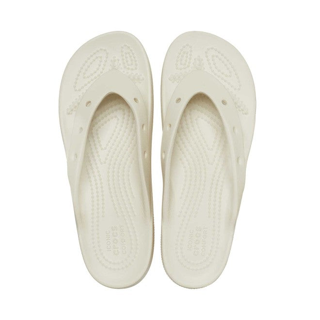 Women Bone Casual Slippers