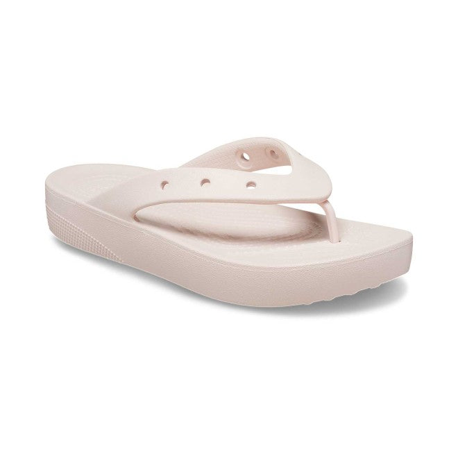 Women Quartz Casual Slippers
