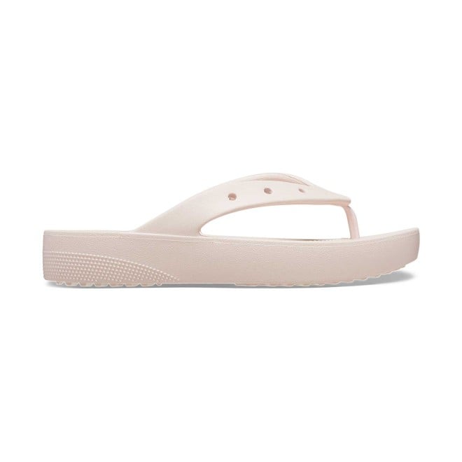 Women Quartz Casual Slippers