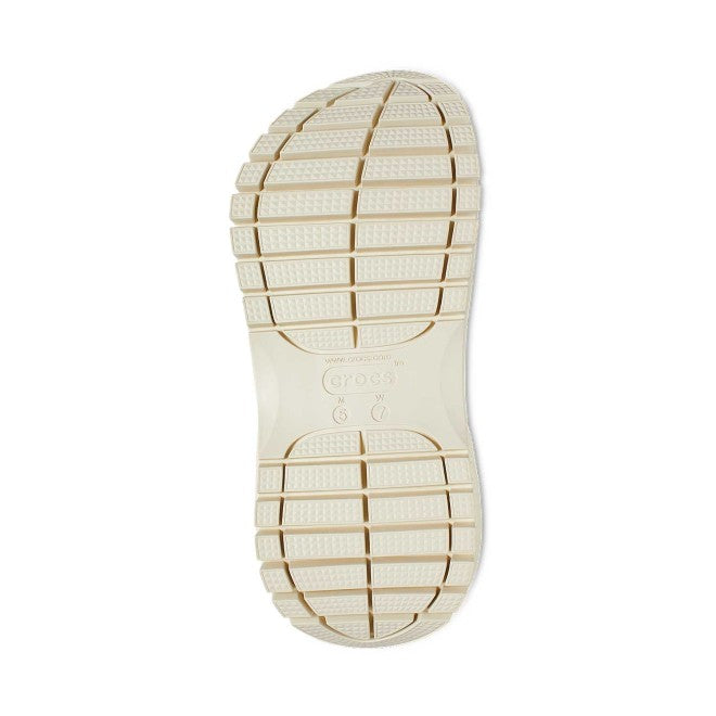Women Bone Casual Clogs