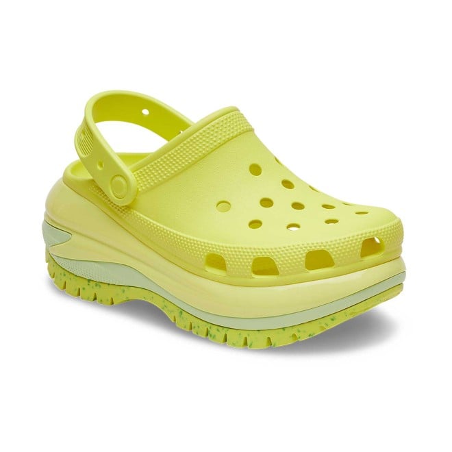 Women Acidity Casual Clogs