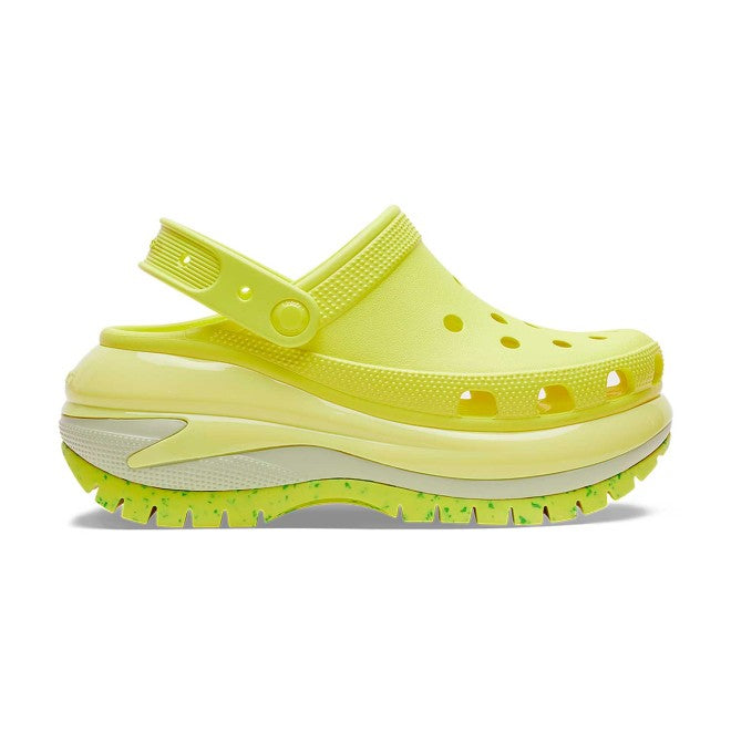 Women Acidity Casual Clogs