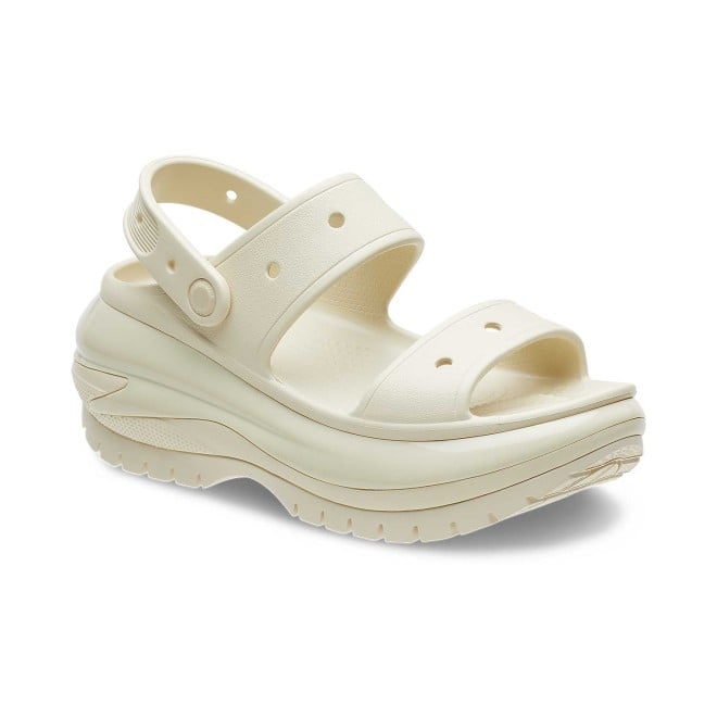 Women Bone Casual Sandals