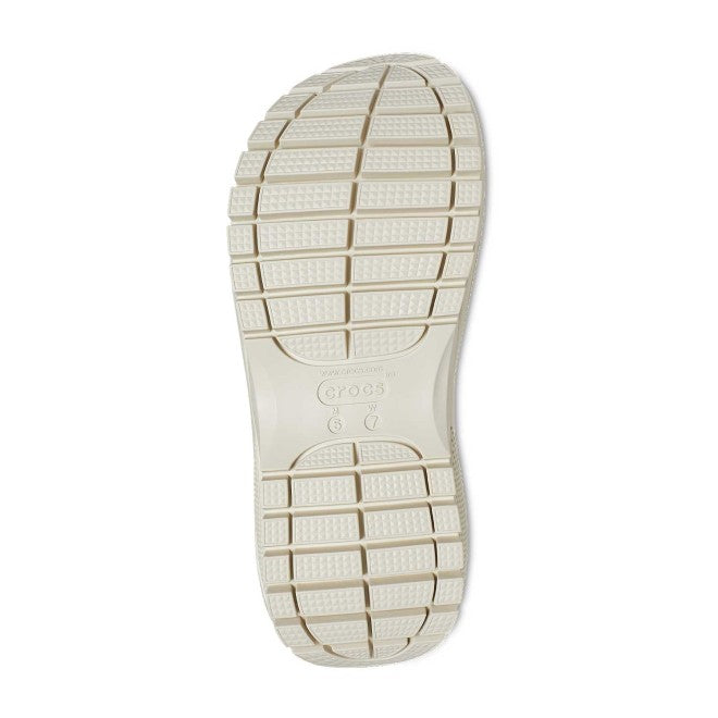 Women Bone Casual Sandals
