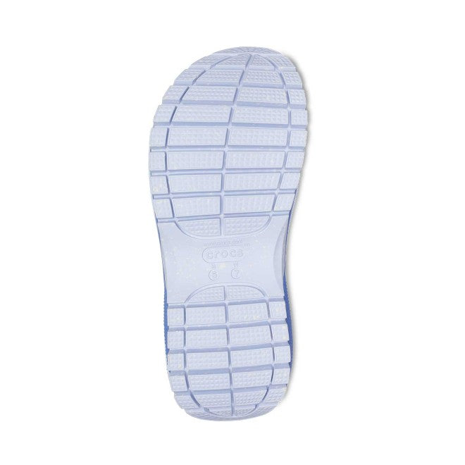 Women Dreamscape Casual Sandals