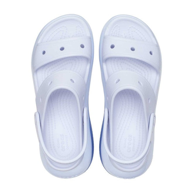 Women Dreamscape Casual Sandals