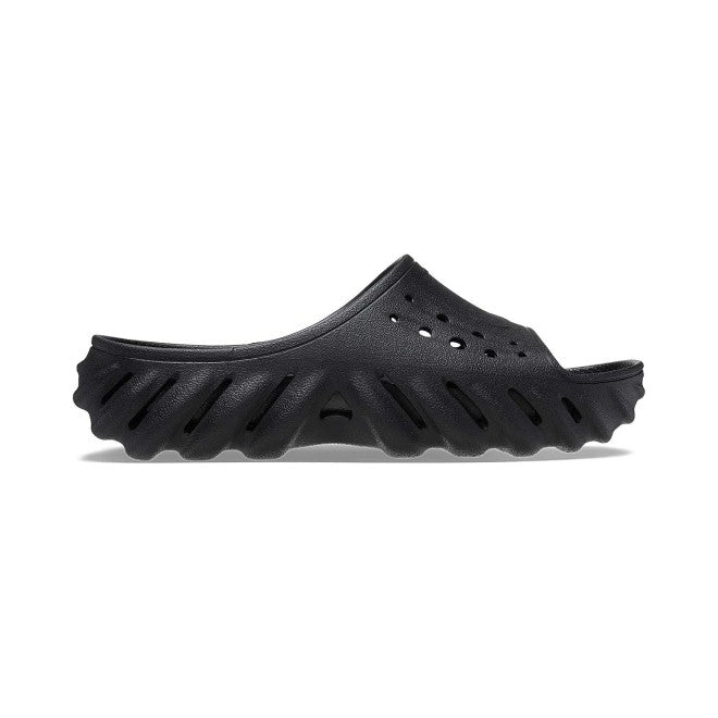 Women Black Casual Slip Ons