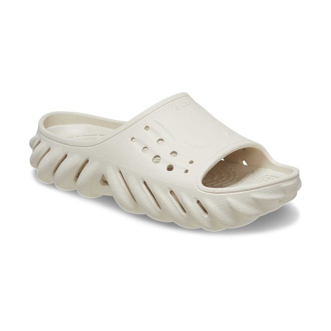 Men Stucco Casual Slippers