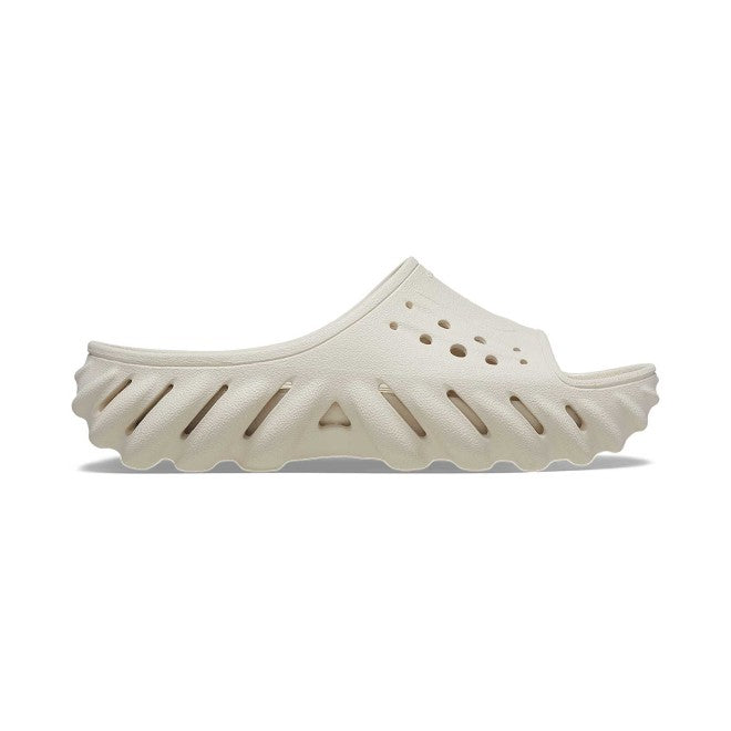 Men Stucco Casual Slippers