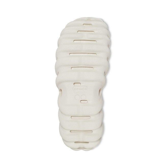 Men Stucco Casual Slippers