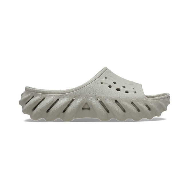 Men Elephant Casual Slippers