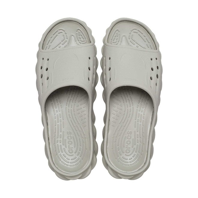 Men Elephant Casual Slippers