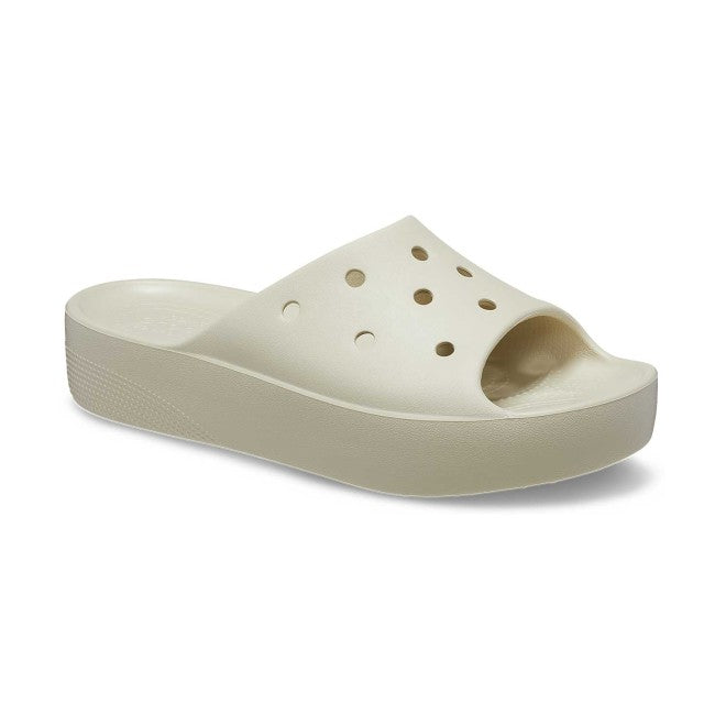 Women Bone Casual Slip Ons