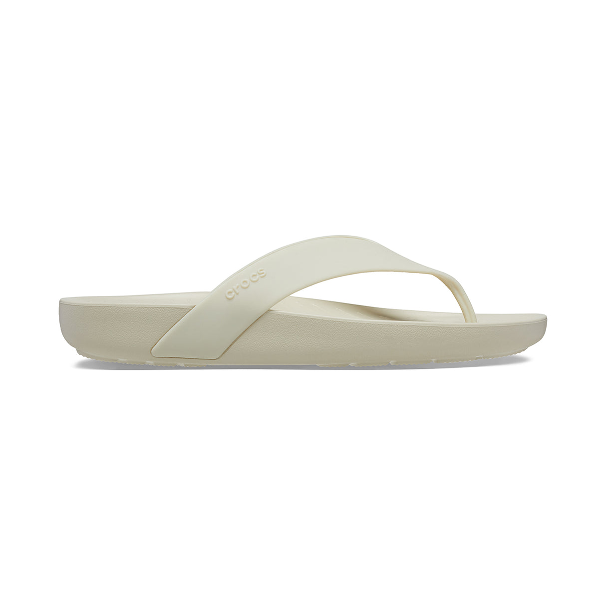 Splash Bone Women FlipFlop