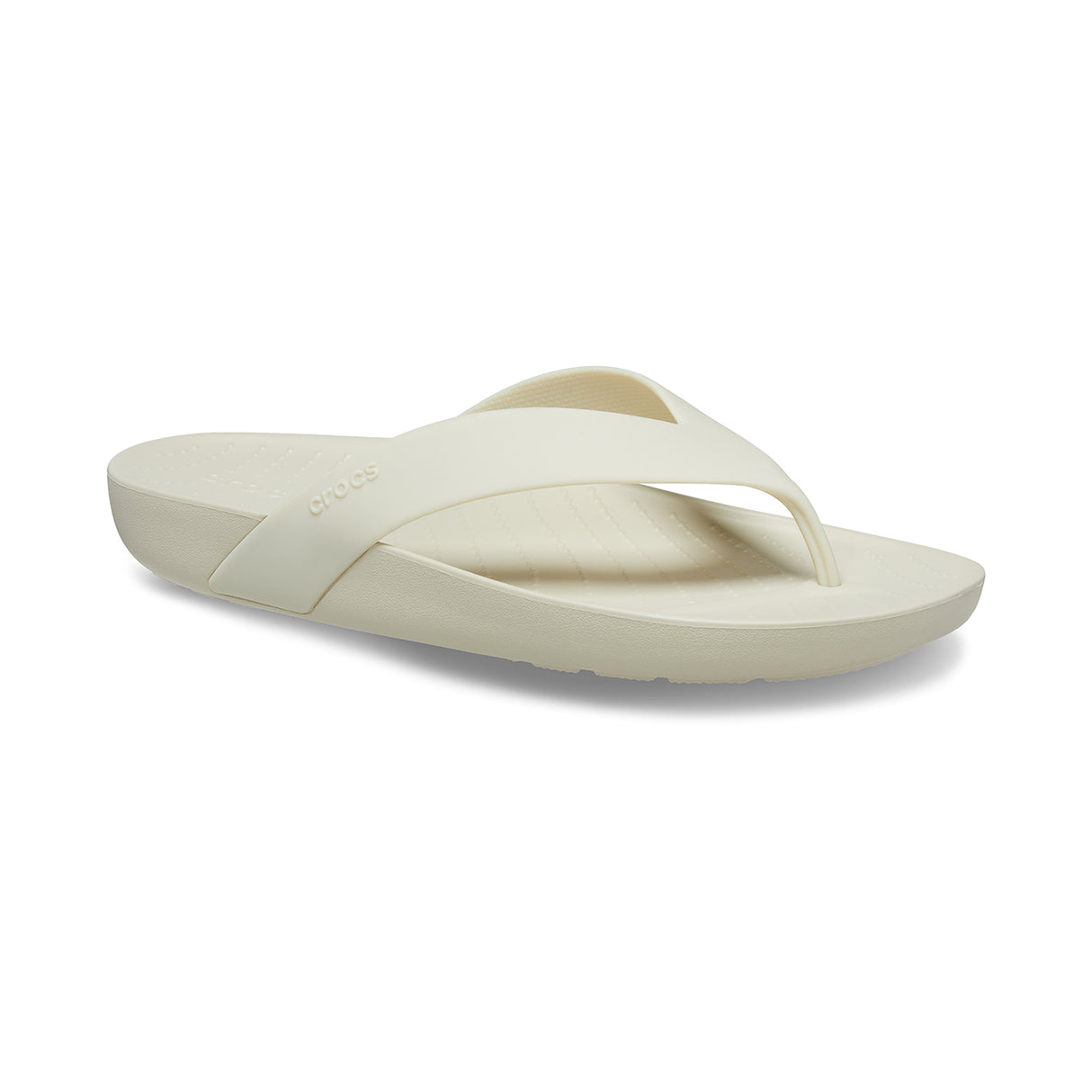 Splash Bone Women FlipFlop
