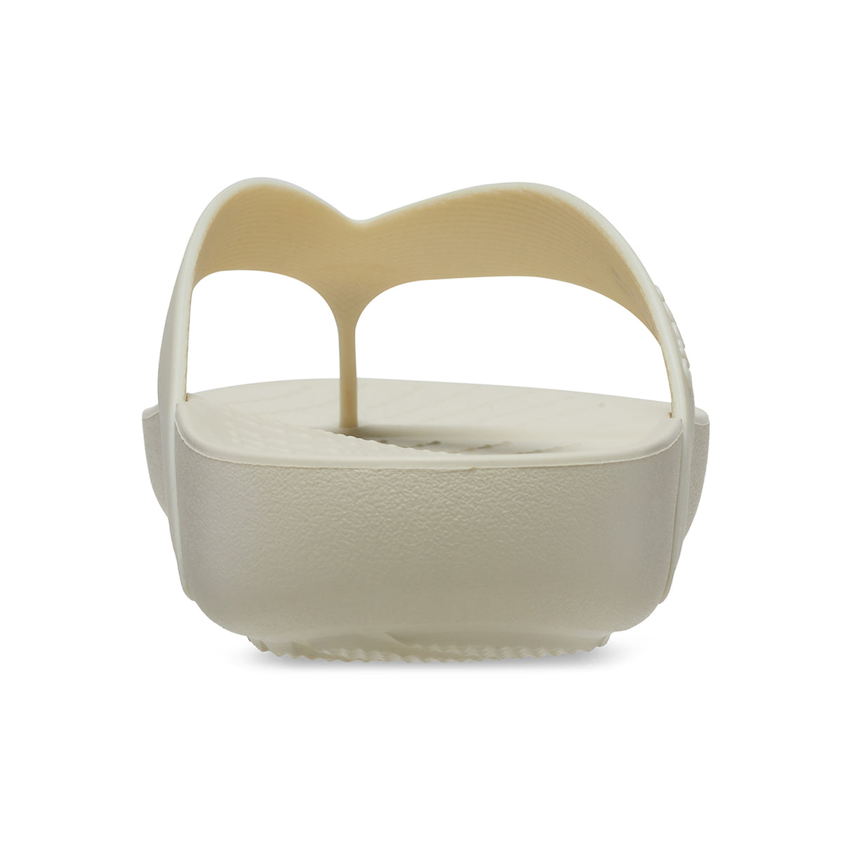 Splash Bone Women FlipFlop