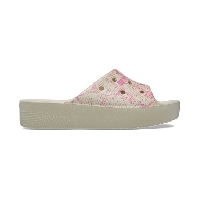 Women Bone-Multi Casual Slip Ons