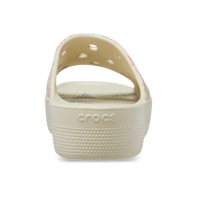 Women Bone-Multi Casual Slip Ons