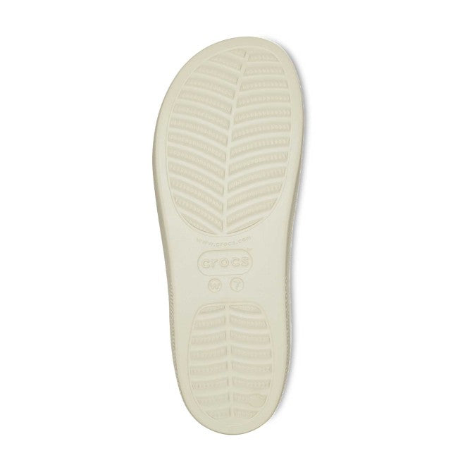 Women Bone-Multi Casual Slip Ons