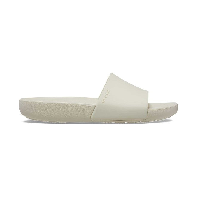 Women Bone Casual Slippers