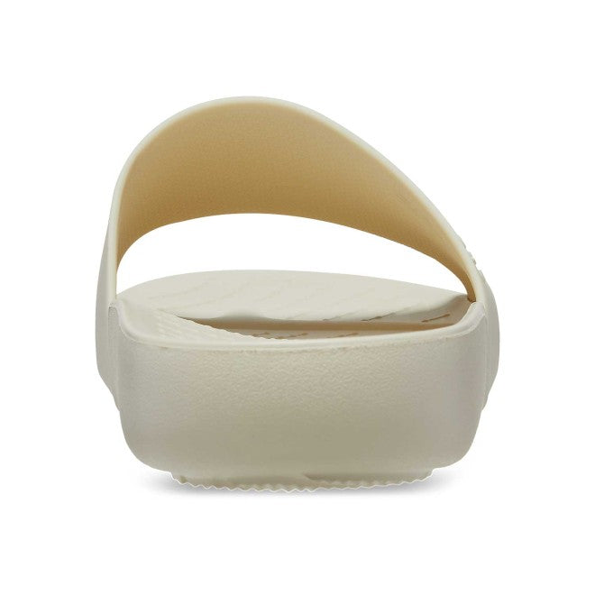 Women Bone Casual Slippers