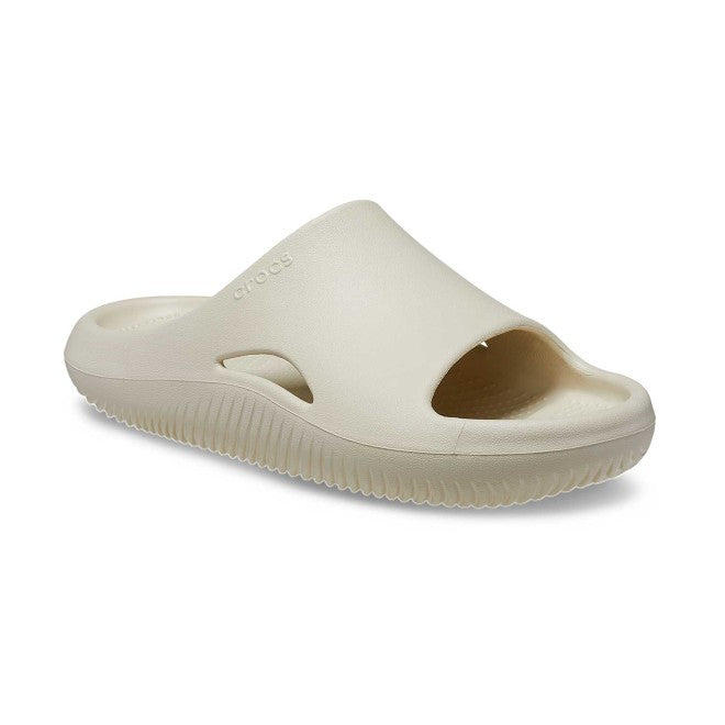 Men Bone Casual Slippers