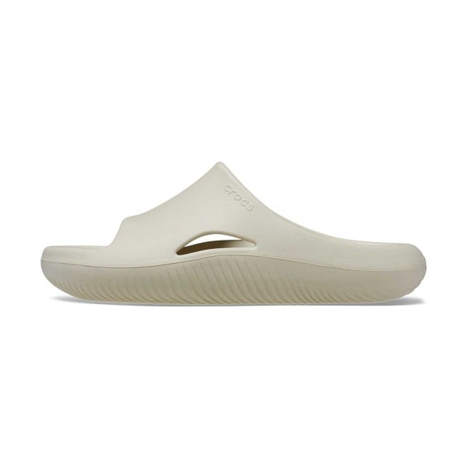 Men Bone Casual Slippers