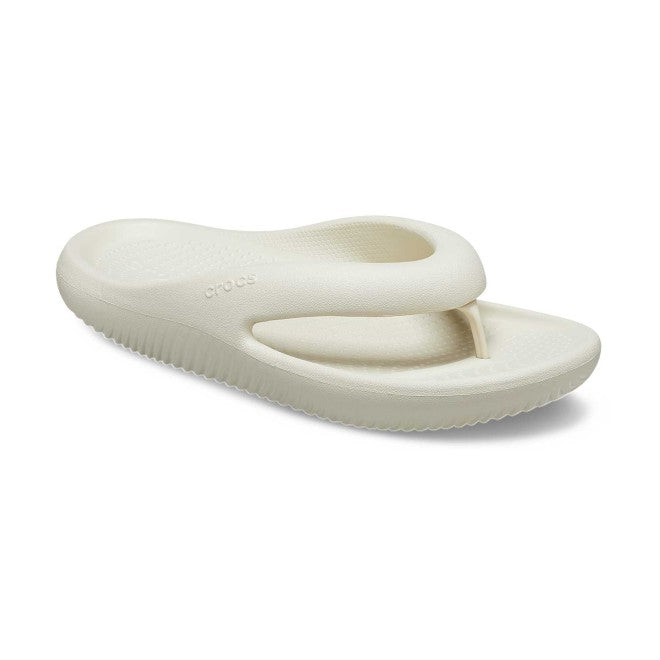Men Bone Casual Slippers