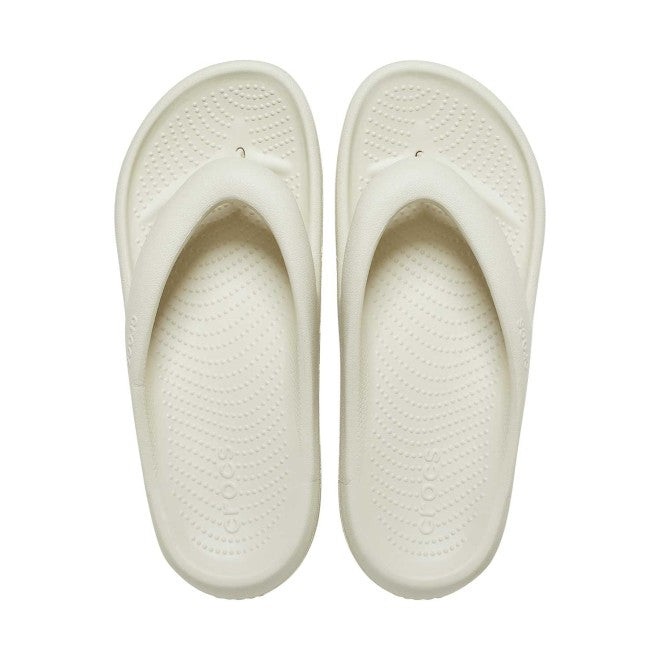 Men Bone Casual Slippers