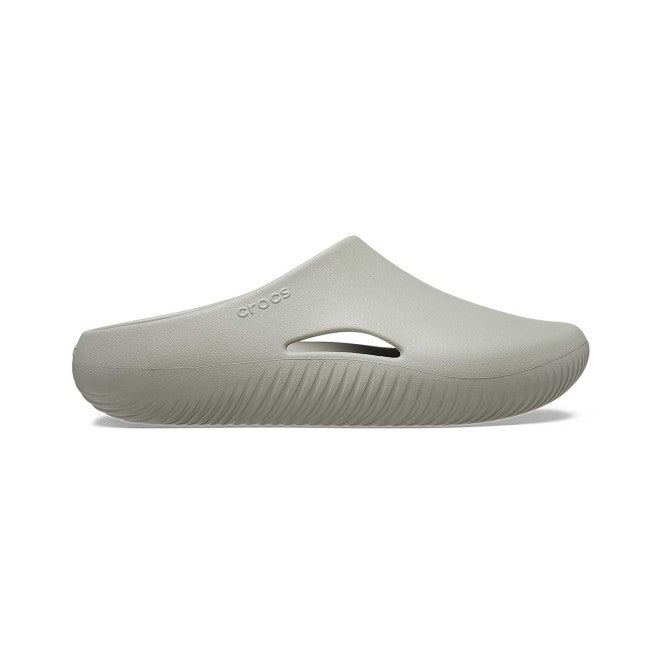 Men Elephant Casual Slip Ons