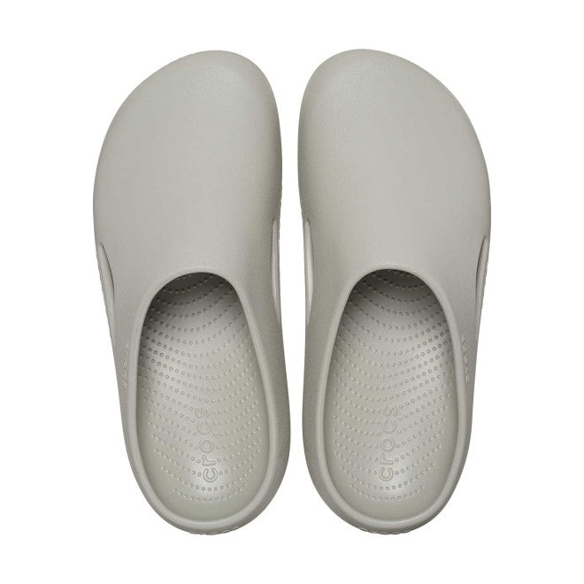 Men Elephant Casual Slip Ons